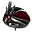 Roter Turban icon.png