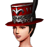 Steampunk-Zylinder (rot) (w).png