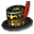 Steampunk-Zylinder (sw) (m) icon.png