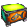 Fischpuzzlebox.png
