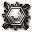 Roher Drachendiamant (exzellent).png