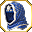 Blauer Shemagh (w) icon.png