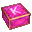 Kartenbox (pink).png
