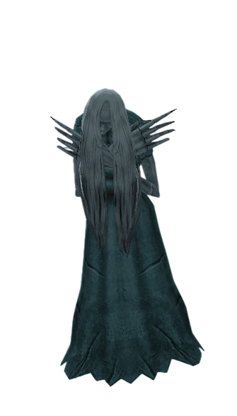 Datei:Rachsüchtige Banshee.png