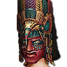 Maya-Maske.png