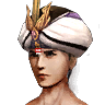 Weißer Turban.png
