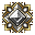 Mythischer Drachendiamant (brilliant).png