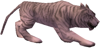 Datei:Hungriger weißer Tiger.png