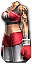 Box-Outfit PL (w).png