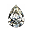 Datei:Diamant.png