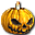 Jack-Pumpkin-Kopf (w) icon.png