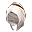 Weißes Kopftuch icon.png