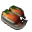 Datei:Lachs-Sushi.png