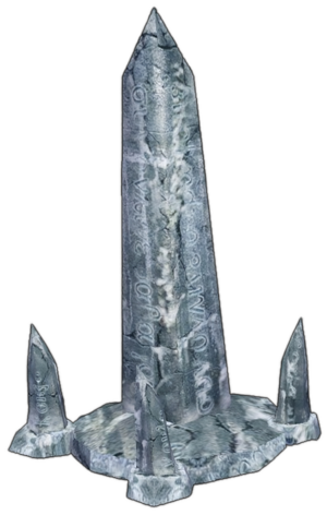 Verfluchte Steintafel.png