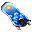 Turbo-Surfboard.png