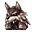 Braune Wolfskappe (w) icon.png
