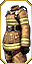 Feuerwehruniform(w) (gelb).png