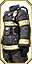 Feuerwehruniform(m) (grau).png