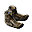 Holzschuhe.png