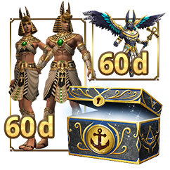 Große Deluxe-Pharaonenbox.png