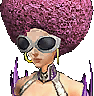 Schamanew-Afro.png