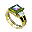 Lucys Ring.png