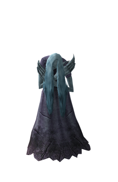 Datei:Skrupellose Banshee.png