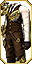 Steampunk-Lord.png