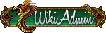 Wiki-Admin.png