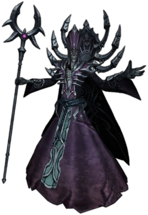 Datei:Verfluchter Nykos.png