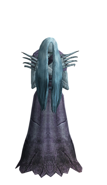 Datei:Verlorene Banshee.png