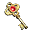 Goblin-Schlüssel.png