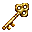 Goldener Schlüssel.png