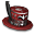Steampunk-Zylinder (rot) (w) icon.png