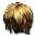 Musketier-Frisur icon.png