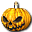 Jack-Pumpkin-Kopf (m) icon.png