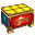 Fischpuzzlebox Deluxe.png