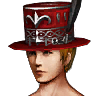 Steampunk-Zylinder (rot) (m).png