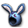 Blaue Hasenohren icon.png