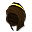 Braunes Kopftuch icon 1.png