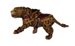 Leopardenbaby 2.png