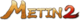 Logo Metin2.png