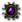 Antiker Drachenamethyst (matt).png