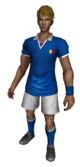 WM-Trikot ITA IG (m).png