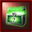 Enigma Box.png