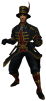 Steampunk-Uniform (sw) Krieger.png