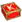 Kartenbox (rot).png