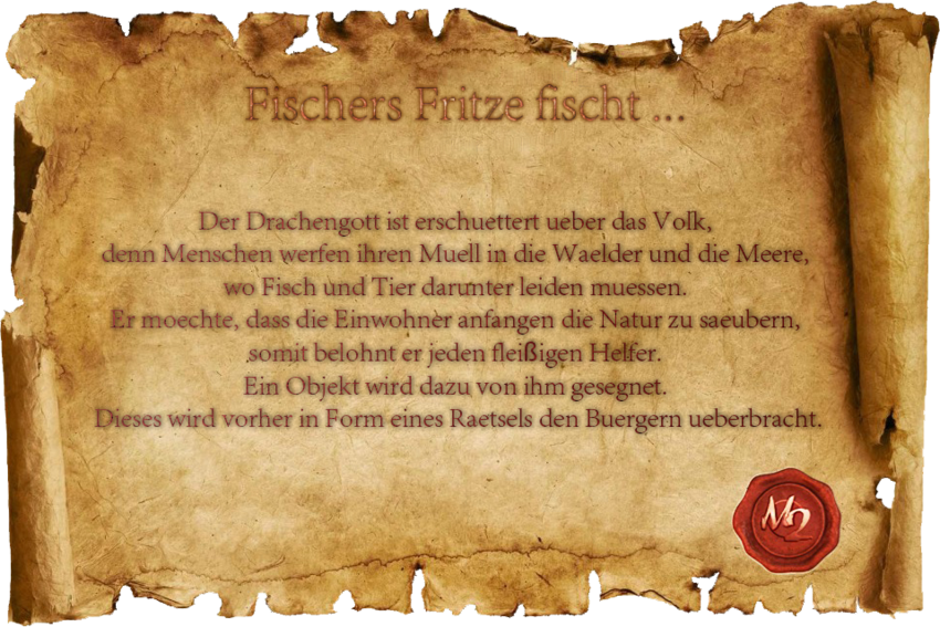 Fischers Fritze fischt....png