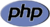 Php-logo.png