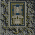 Enigma-Tempel Karte.png